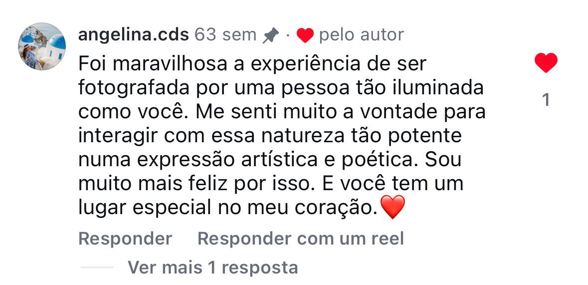 2366354e-0f58-42e6-9df8-2e54af27a598