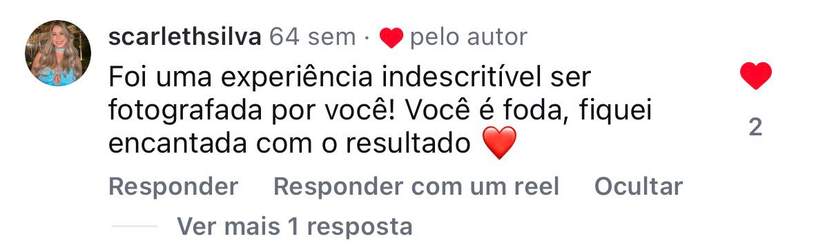 62c7e08c-d7bf-4923-8ef2-2b981d34b661