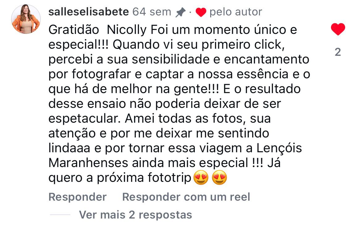 a178b59f-93d8-4471-b1f2-d19b15ef01ef