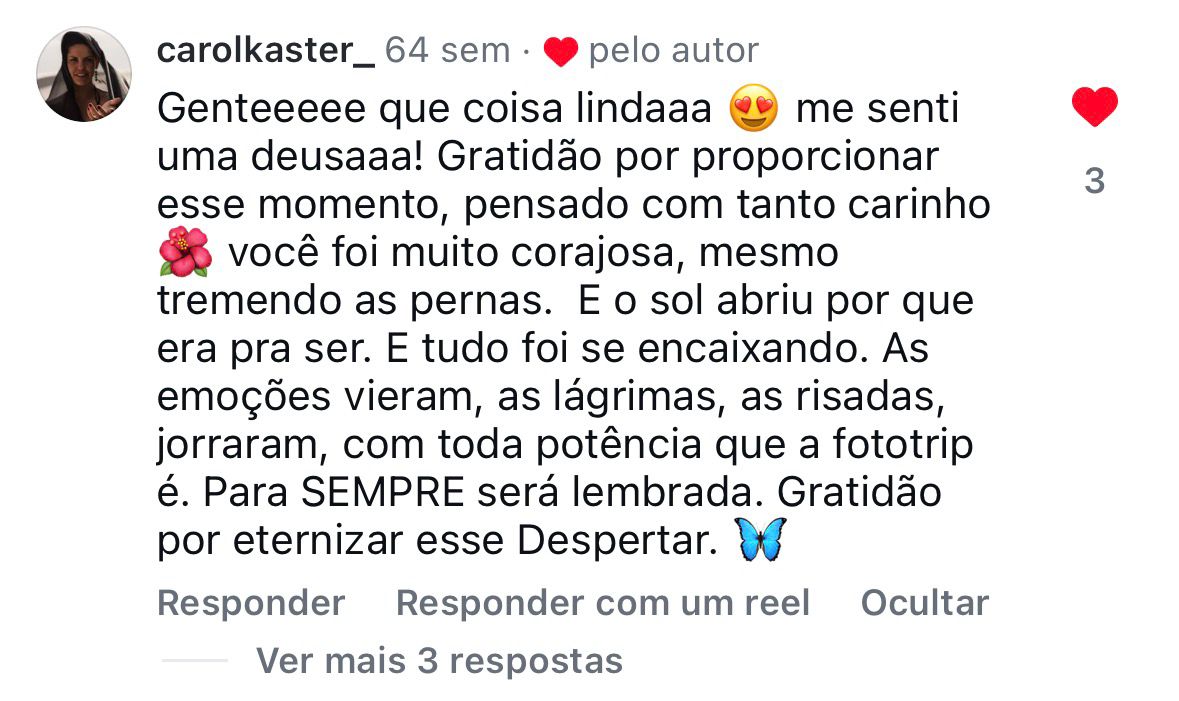 c94d2ab8-0ce4-49ee-b286-ef149fb29570