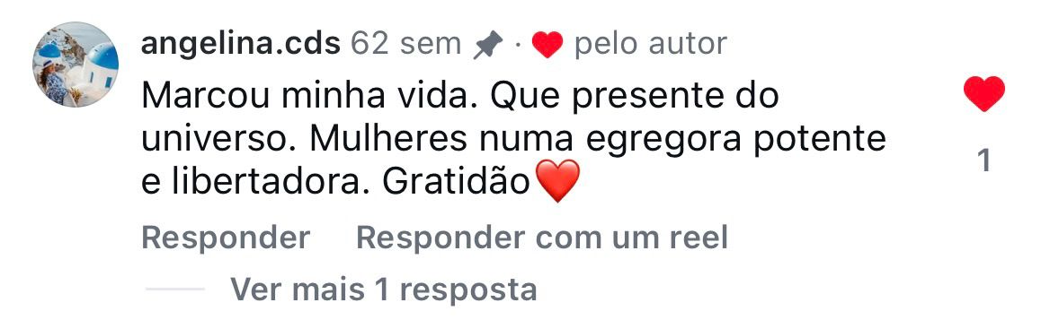 e6bc0162-16cc-45bf-b38e-621566ccc852